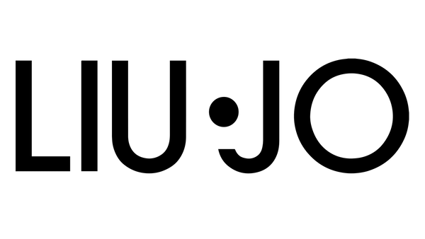 Liu Jo