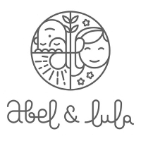 Abel & Lula