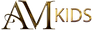 Am kids 