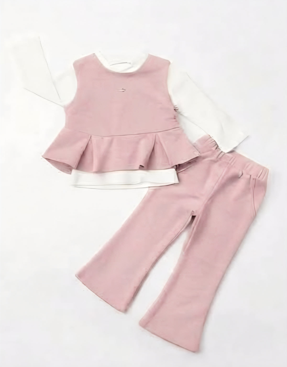 bambina