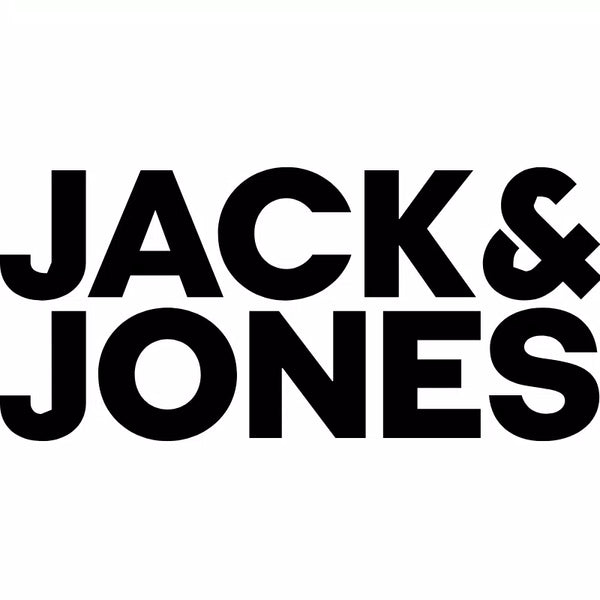 Jack & Jones