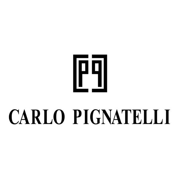 Carlo Pignatelli