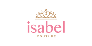 Isabel